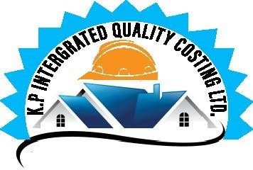 K.P. Intergrated Quality Costing Ltd logo